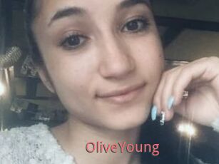 OliveYoung