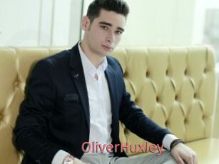 OliverHuxley