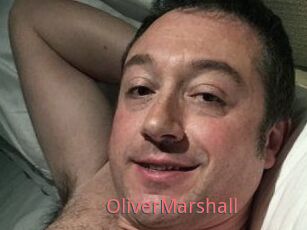 Oliver_Marshall