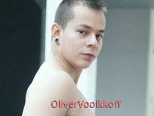 OliverVoolkkoff