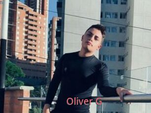 Oliver_G