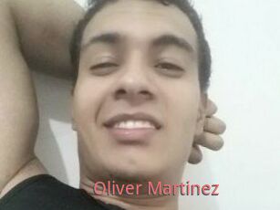 Oliver_Martinez