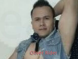Oliver_Rider