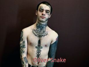 Oliver_Snake
