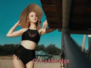 OliviaAldridge