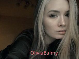 OliviaBalmy