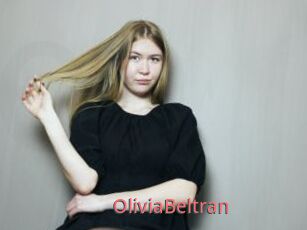 OliviaBeltran