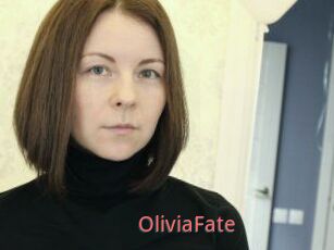 OliviaFate