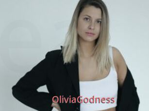 OliviaGodness