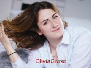 OliviaGrase