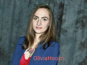 OliviaHoops