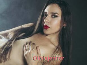 OliviaJenner