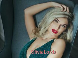 OliviaLords