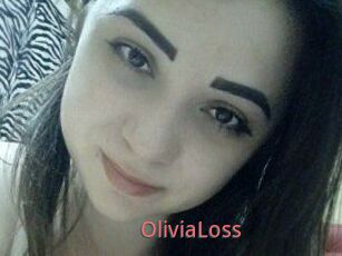 OliviaLoss