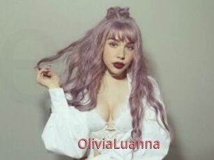 OliviaLuanna