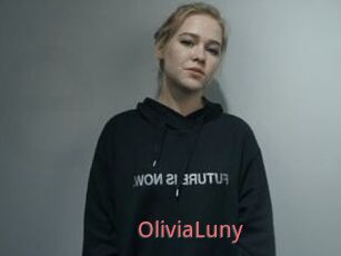 OliviaLuny