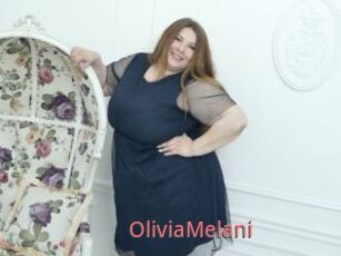 OliviaMelani
