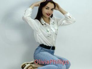 OliviaPhillips