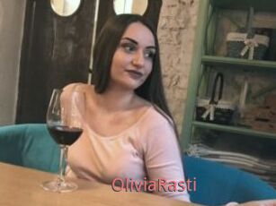 OliviaRasti