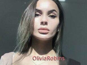 OliviaRobins