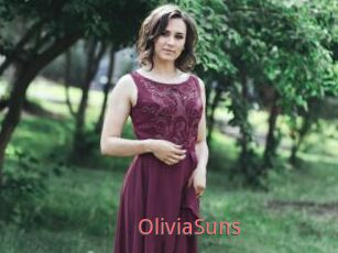 OliviaSuns