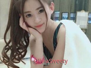 OliviaSweety