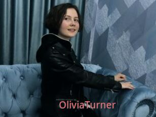 OliviaTurner