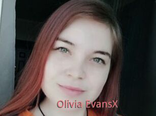 Olivia_EvansX