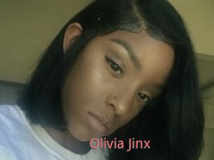 Olivia_Jinx