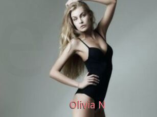 Olivia_N