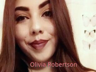 Olivia_Robertson