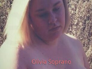 Olivia_Soprano