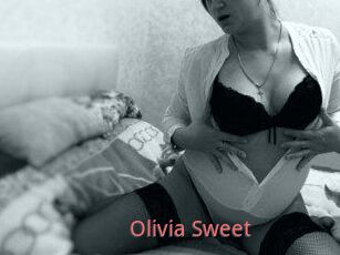 Olivia_Sweet