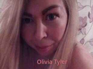 Olivia_Tyler