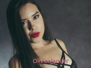 OliviaaJenner