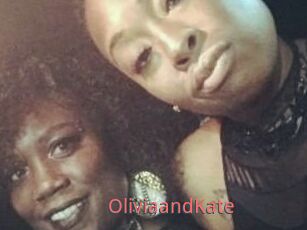 Olivia_and_Kate