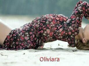 Oliviara