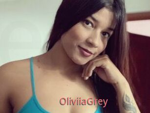 OliviiaGrey