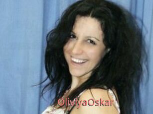 OliviyaOskar