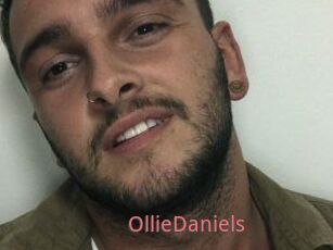 OllieDaniels