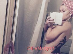 Ollie_Margret