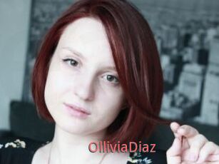 OlliviaDiaz