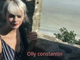 Olly_constantin