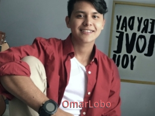 OmarLobo