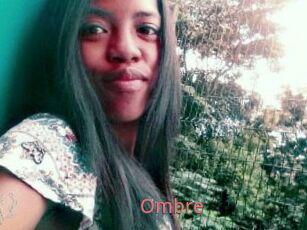 Ombre