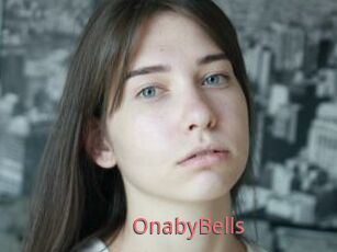 OnabyBells