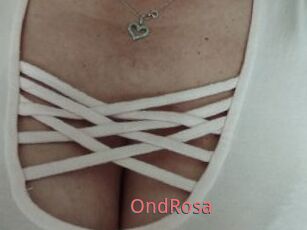 OndRosa
