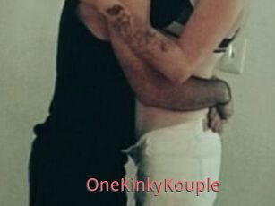 OneKinkyKouple