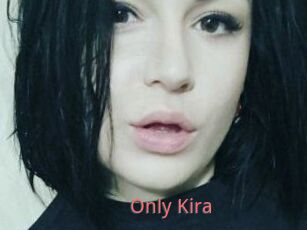 Only_Kira