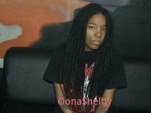 OonaShelby